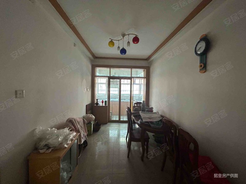 急卖牡丹广场 天翔花园 轴一小 大三室 三开间朝南 性价比高,天翔花苑