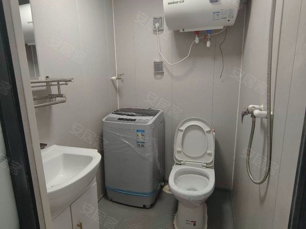 沈阳浑南二十一世纪广场泰莱首园可月付浑南智慧软件园东芝电梯新松