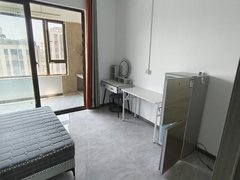 湖州吴兴八里店镇小区配套设施成熟 拎包入住出租房源真实图片