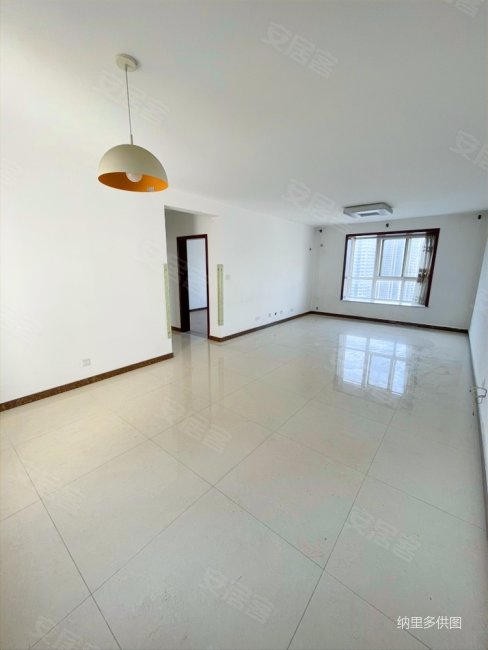 西安房产网>西安二手房>经开区二手房>城市运动公园二手房>海荣名城>