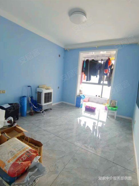 自强西路刚需  春晓馨苑3室2卫128平双气有证