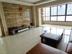 石狮石狮周边蚶江出租 德辉一中附近 大四房两厅两卫家具家电齐全拎包入住出租房源真实图片