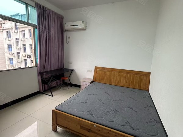 金华浦江县市中心中山花园中山南路精装修公寓 新丰客边上 汽运中心正对面 实拍图片视频出租房源真实图片