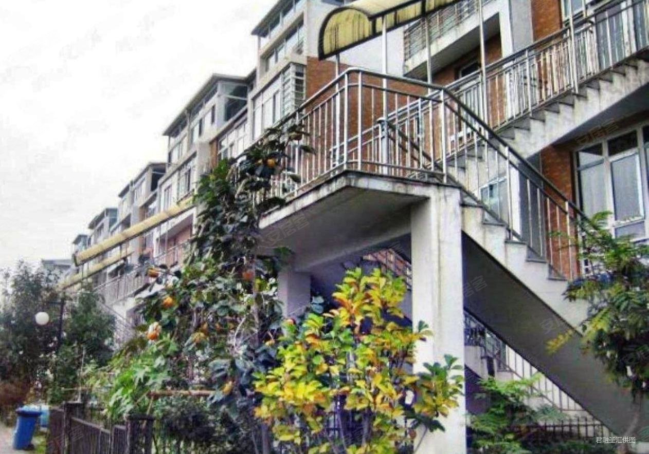 北京房产网>北京二手房>顺义二手房>后沙峪二手房>莫奈花园>