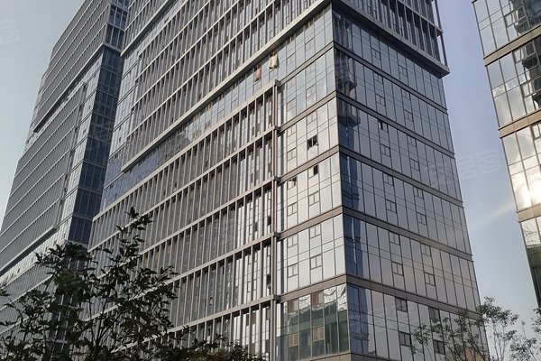 合肥二手房 创智广场 > 郭海燕解读创智广场房屋品质爱屋及屋地产合肥