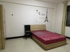 黄石大冶雨润广场叶家坝小区 2室1厅1卫出租房源真实图片