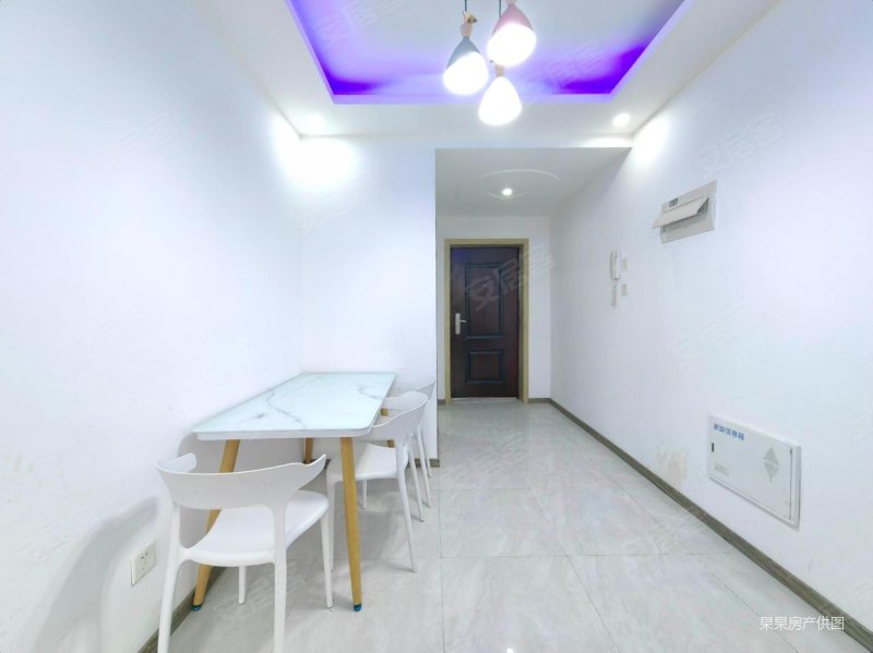 松南城金欣雅苑