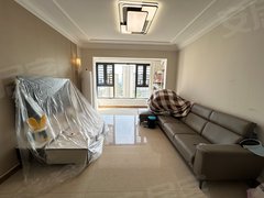 韶关武江新城区恒大城7期，豪华家私家电。拎包入住出租房源真实图片