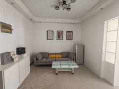 商丘睢阳万达广场南万达附近联合大厦附近厅室分离电梯房出租房源真实图片
