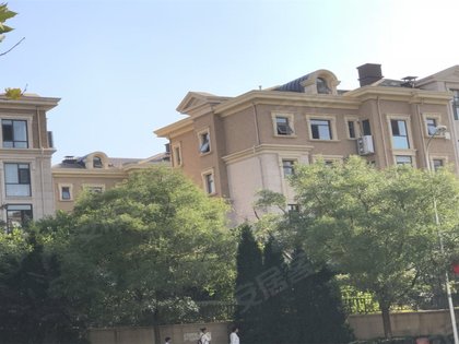 第五郡雅林园怎么样,第五郡雅林园周边房产中介经纪人评价-大连安居客
