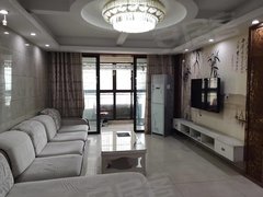 泰兴泰兴市区复兴路吾悦万达 鼓楼街 佳源新天地 三井巷 美食环绕 拎包入住出租房源真实图片