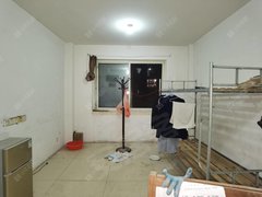 常州新北新桥新景花苑二期2室2厅84平可租给工人做宿舍有钥匙随时看房出租房源真实图片