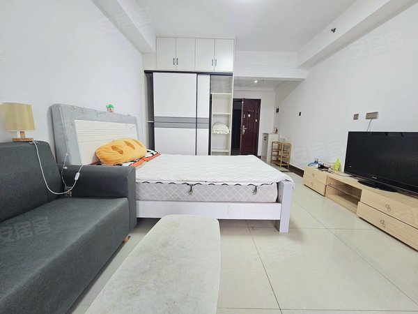 长沙雨花东塘东塘瑞府房东急租!