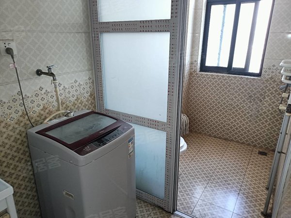 郑州郑东新区新东站片商都嘉园白佛小区中原金融产业园,电子商务大厦