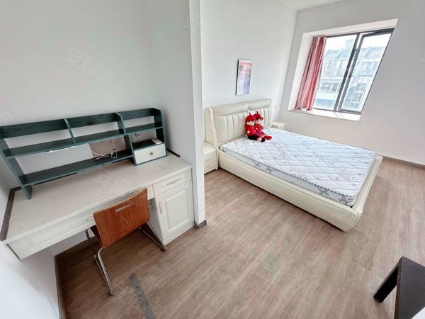 妇幼保健所 明晨大厦 明楼地铁站 实验小学无中介出租房源真实图片