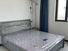 武义县壶山公园壶山黄龙颐景B区 1室0厅1卫出租房源真实图片