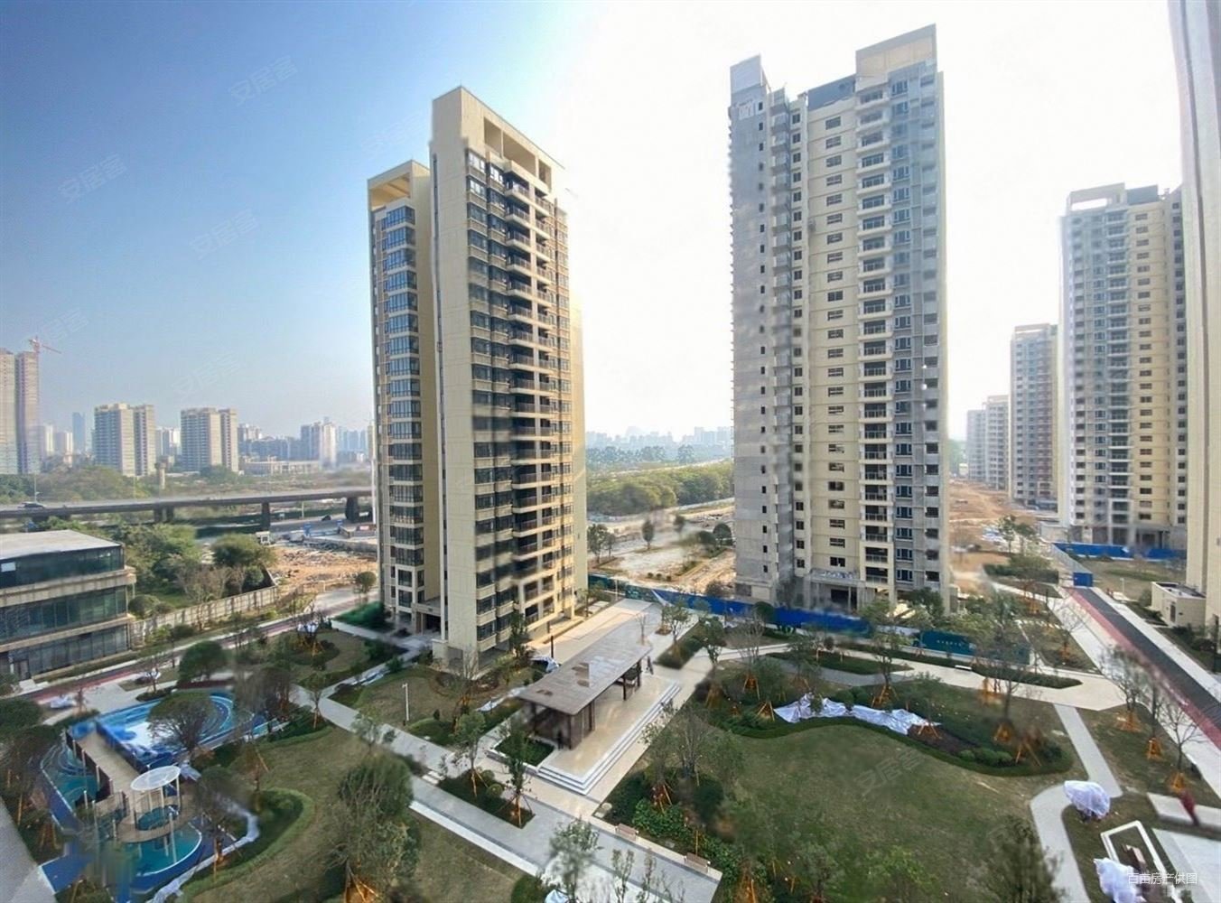 柳州房产网>柳州二手房>柳北二手房>胜利二手房>鼎华城>1352_1000