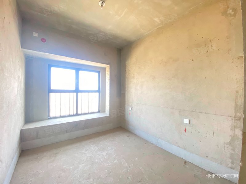 邳州碧桂园翡翠湾