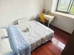 合肥蜀山肉联厂电梯房 黄山花园五彩城万象汇 西湖国际 名郡广场 港汇广场出租房源真实图片