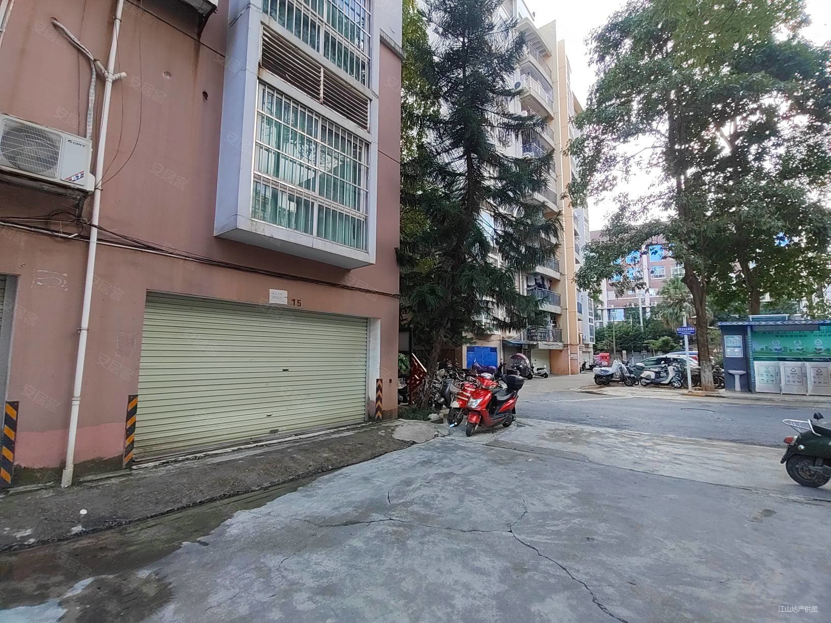 丽园小区近地铁电梯房出行方便医疗配套成熟产权清晰