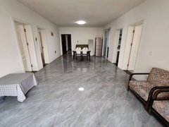 鹤壁淇滨世纪广场书香铭苑 3室2厅2卫出租房源真实图片