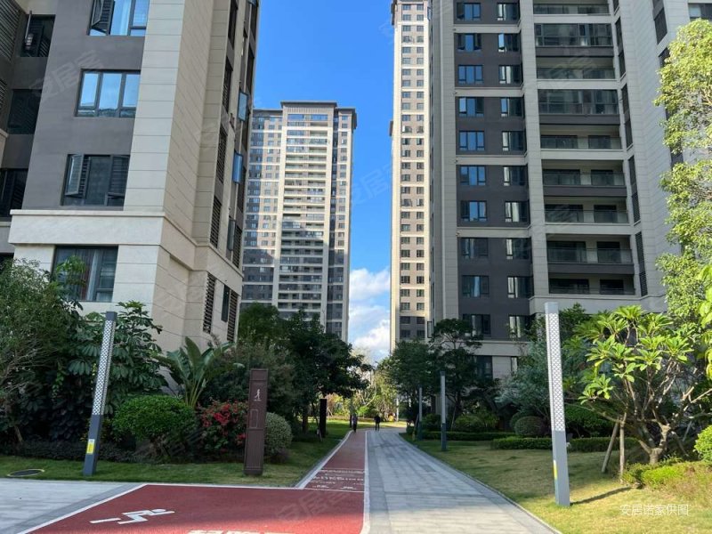福州房产网>福州二手房>福清二手房>音西二手房>保利金香槟>800_600