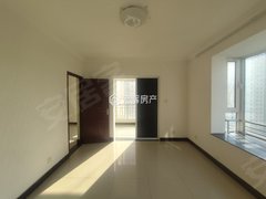 兰州安宁安宁科教城宝石花路 金河丽园 通透两房 中间楼层 价格可谈 随时看房出租房源真实图片