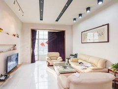 北京丰台马家堡四环里的别墅 未来假日花园 免费停车三辆 出门地铁口出租房源真实图片