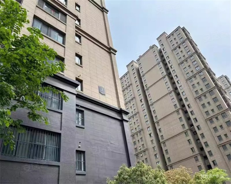 仅71w 云龙紫荆园 找我省下几十万 店铺全是  房!