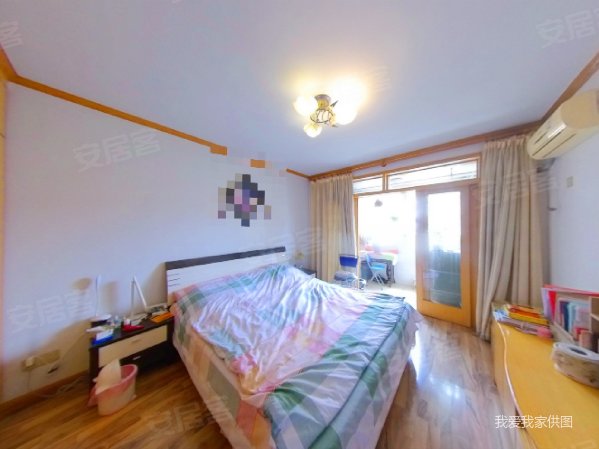 南京房产网>南京二手房>江宁二手房>科学园二手房>天泰花园>599_449