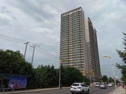 学院路小区大全、哈尔滨学院路小区排名排行榜