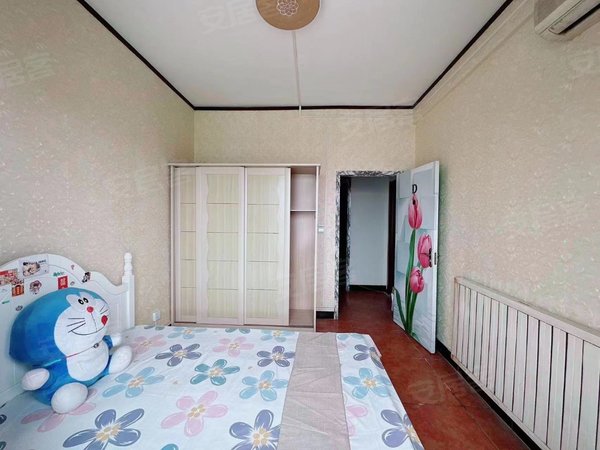 【多图】圣都大厦,电子城租房,电子正街 康复医院 丈八东路 电子二路