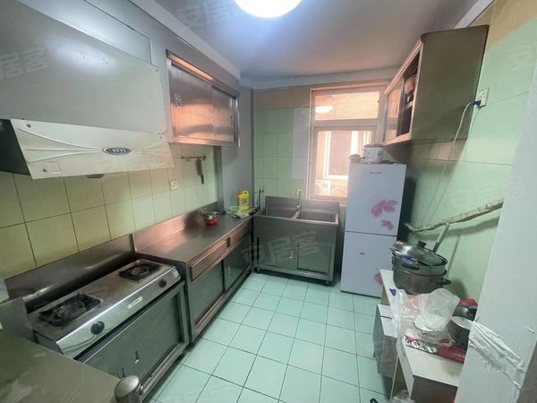 【多图】韦伯豪家园(公寓住宅),魏公村租房,魏公村 韦伯豪 有电梯