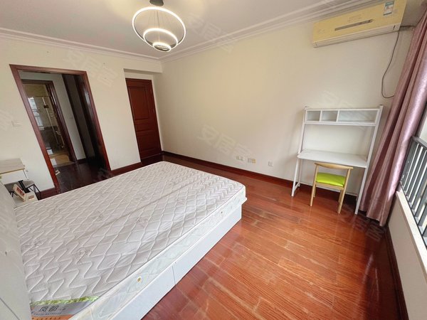 东城逸家逸秀园2区逸家广场 重汽大厦 龙奥金座 独立卫浴 浪潮大厦