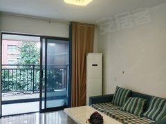 长沙天心省政府润屋美院 3室2厅1卫出租房源真实图片