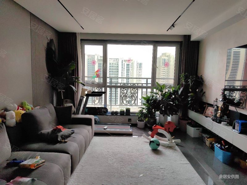 兰州房产网>兰州二手房>七里河二手房>大滩二手房>百郦湾>800_600