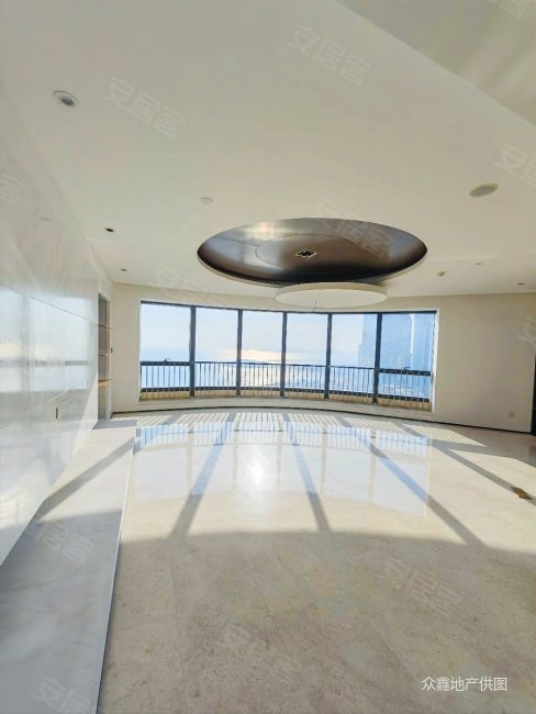 青岛房产网>青岛二手房>市南二手房>东海西路二手房>海逸天成>488_650