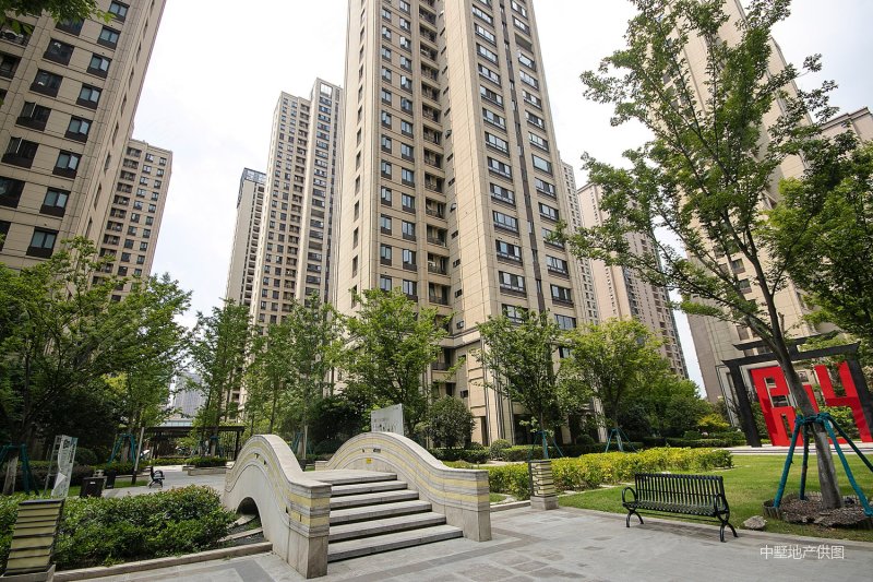 次新大三居!,保利熙悦府二手房,283万,3室2厅,1卫,99.