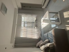 昭通昭阳昭阳城区昭阳城区 1室1厅1卫出租房源真实图片