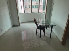 深圳南山科技园性价比好房来了！！！出租房源真实图片