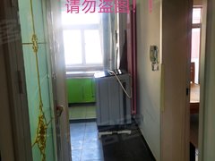 北京西城白纸坊建功东里 2室1厅1卫出租房源真实图片