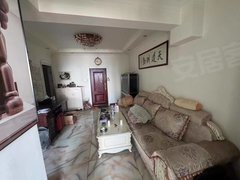 鞍山铁东二一九可短租建工宾馆小区 2室1厅1卫 58平 电梯房 精装修出租房源真实图片