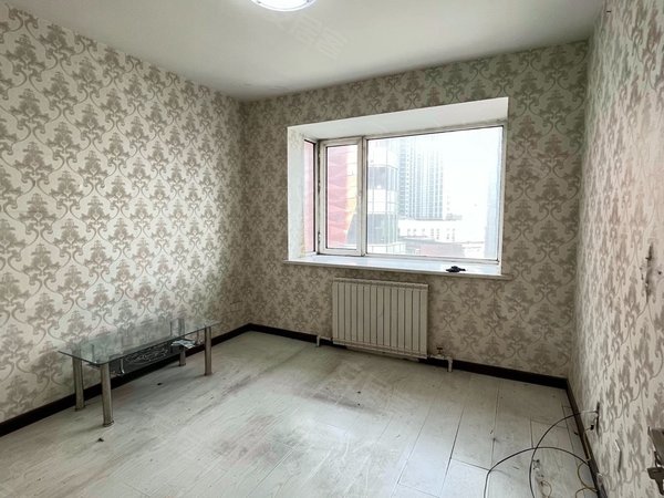 沈阳大东东中街大悦城中街大悦城b馆楼上 两室一厅南向工作室 砖石