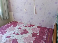 济南历城洪家楼洪家楼过街楼 2室1厅1卫出租房源真实图片