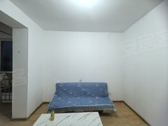 定西安定安定城区福门新天地,1室1卫,带家具拎包入住出租房源真实图片