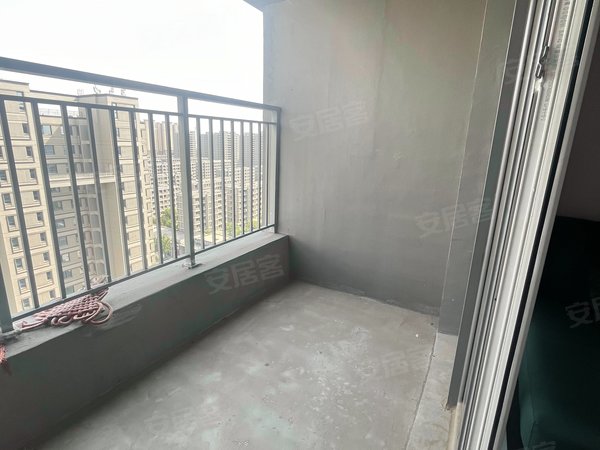 融创城(三期) 2室1厅1卫 电梯房 89平米,铁西租房-沈阳58安居客