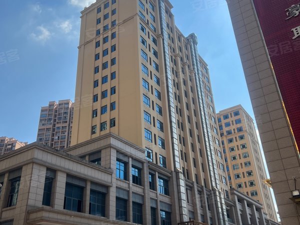 重庆大渡口茄子溪半岛逸景一组团7幢大渡口万达广场金家湾地铁站旁