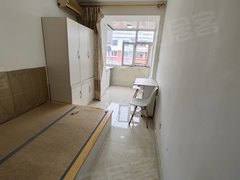 长春净月大学城（无费用）马斯特大厦东北师范大学对面出租房源真实图片