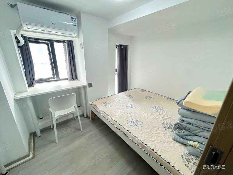 昆仑水印城双卫格局产权清晰医疗配套成熟 临地铁,昆仑水印城二手房