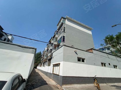 怡园小区,王村南街65号-太原怡园小区二手房,租房-太原安居客
